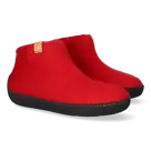 Rabara - Pantoffels - Unisex - Tofvel