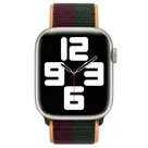 Bandje voor Apple Watch | 44/45/46/49 mm