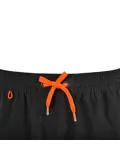 Zwemshort - Heren