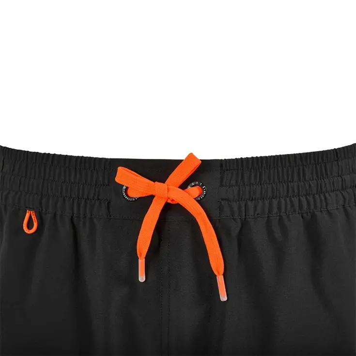 Zwemshort - Heren