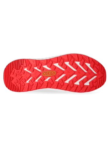 WK400 - Wandelschoenen - Heren - Keen