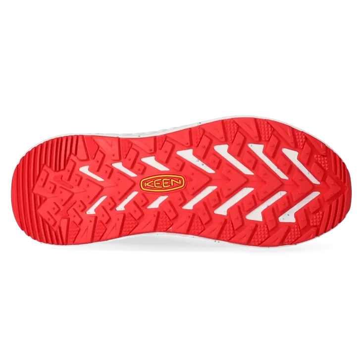 WK400 - Wandelschoenen - Heren - Keen