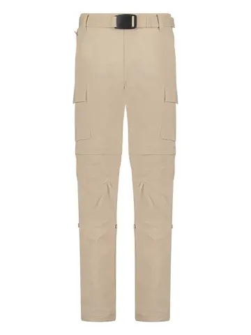 Fraser - Afritsbroek heren - Human Nature