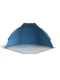 Compacte strandtent Blum 2 Plus
