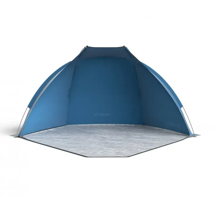Compacte strandtent Blum 2 Plus