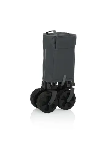 Campart - Strandkar Saint-Michel