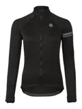 Essential - Fietsjack dames