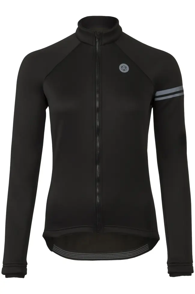 Essential - Fietsjack dames