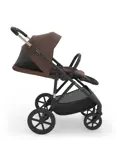 Prime3 PRO - 2-in-1 Kinderwagen