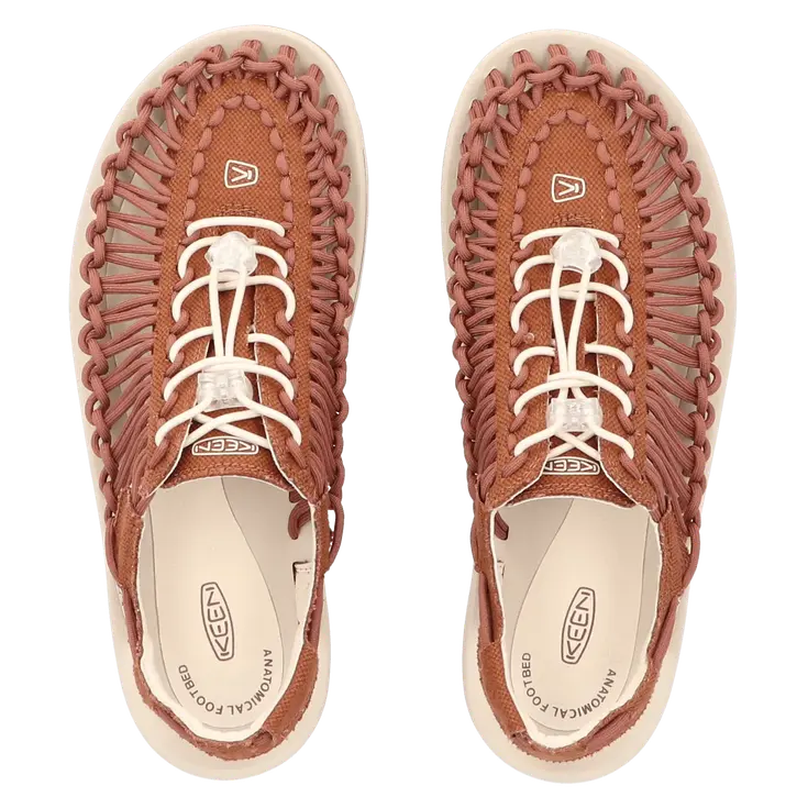 Uneek - Sandalen - Heren