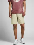 Heren Rick Original Korte Broek
