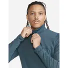 Craft Skipully Core Gain Heren