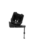 Sirona G - I-Size Autostoel - Cybex