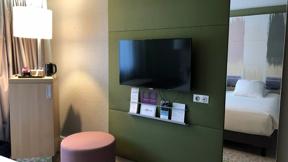 Frankrijk_Reims_Hotel_Mercure_Reims_Parc_Des_Expositions_Tweepersoonskamer_Classic2