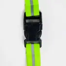 BOWINQ Boston 600 - Borstlamp oplaadbaar