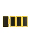 Powerbank Powerbird BS10 - 20W