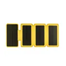 Aqiila Powerbank Powerbird BS10 - 20W