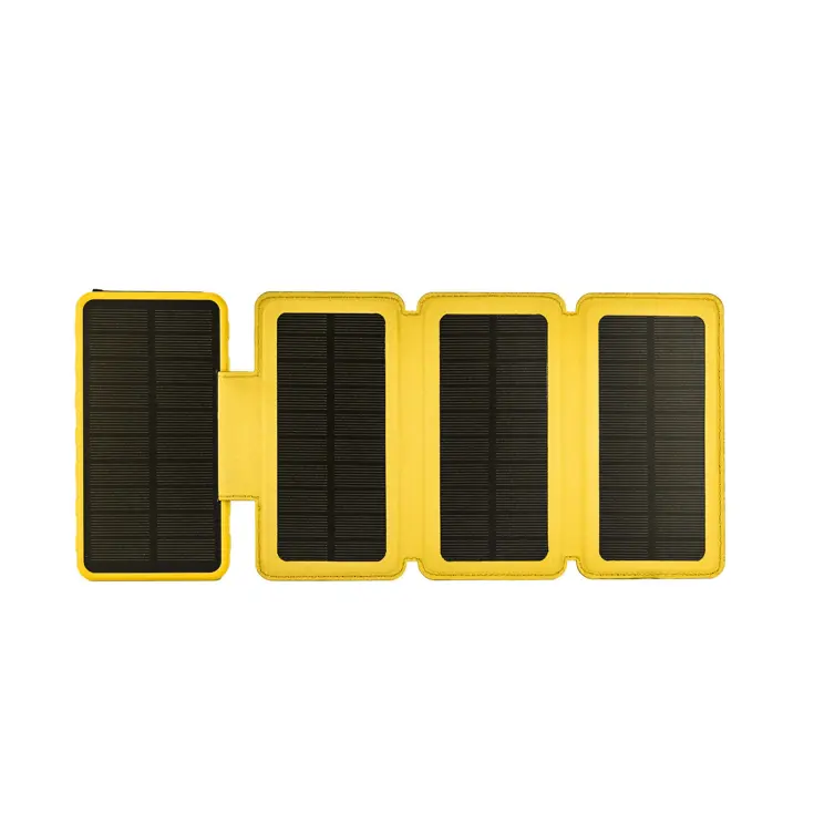 Powerbank Powerbird BS10 - 20W