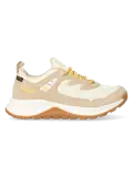 Hightrail - Wandelschoenen - Dames