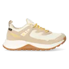 Hightrail - Wandelschoenen - Dames - Keen