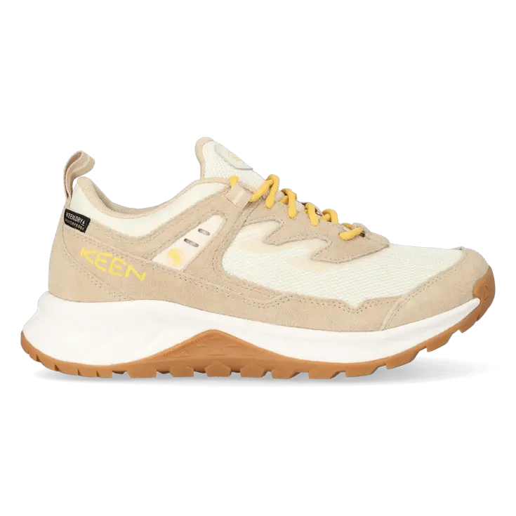 Hightrail - Wandelschoenen - Dames