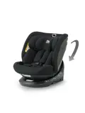 Cassie Luxe i-size/Isofix Autostoel - 360° rotatie