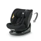 Cassie Luxe i-size/Isofix Autostoel - 360° rotatie