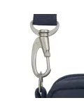 Anti-Diefstal Heritage Crossbody