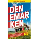 Marco Polo reisgids Denemarken