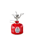 MSR Pocket Rocket 2 MSR Gas-Brander