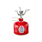 MSR Pocket Rocket 2 MSR Gas-Brander