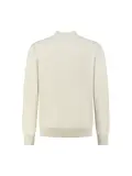 Ian - Heren vest