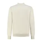 Ian - Heren vest - MGO