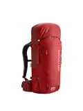 Ortovox Peak 45 Backpack cengia-rossa |45 L