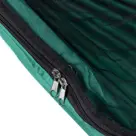 Travelnet Hangmat met klamboe