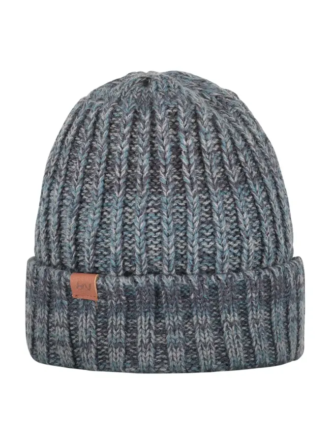 Briar – Muts