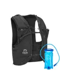 Hardlooprugzak met waterzak 2 Liter