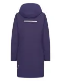 Recanoe - 3-in-1 parka dames