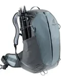 AC Lite 21 SL - Wandelrugzak 21L