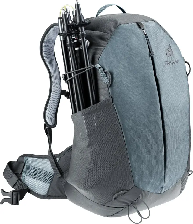 AC Lite 21 SL - Wandelrugzak 21L
