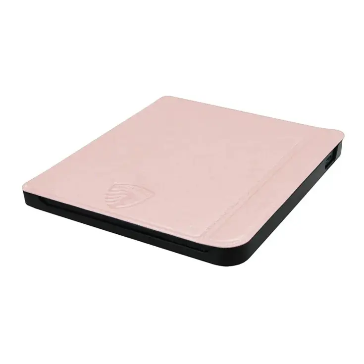 Ereader Hoesje - Slimfit Case Kobo Libra 2