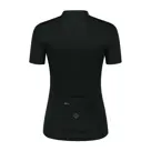 Core - Fietsshirt Korte Mouw Dames - Rogelli