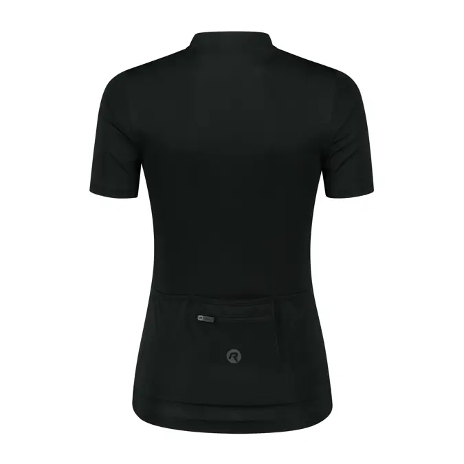 Core - Fietsshirt Korte Mouw Dames - Rogelli
