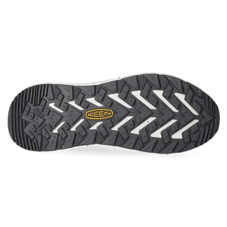 WK400 - Wandelschoenen - Heren