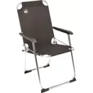 Copra Rio - Stoel - Bo-Camp 