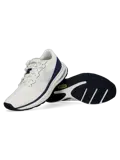 WK500 Heren Wandelschoenen Star White/Naval