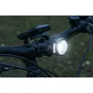Sigma koplamp Eox FL 170 HB E-bike 12-16v