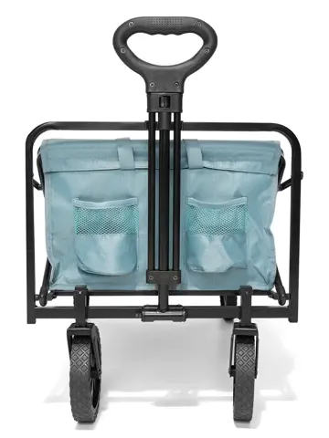 Siena - Bolderkar - Human Nature