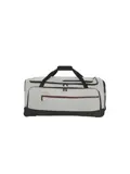 Crosslite 5.0 Wheeled Duffle L  | 97 L