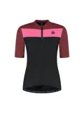 Core Block - Fietsshirt Dames
